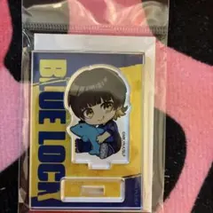 ブルーロック アクリルスタンド 蜂楽廻