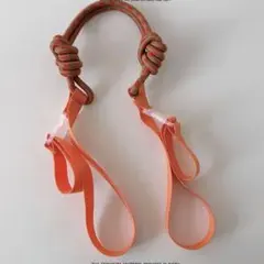 刺繍エコバッグ用　ショルダーストラップ