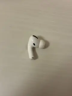 2026年最新】airpods pro 第一世代 中古の人気アイテム - メルカリ