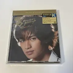 2026年最新】中島健人ソロ曲の人気アイテム - メルカリ