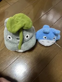 Item thumbnail for item 4e87065b-e911-4061-83b1-198d1e186ff6