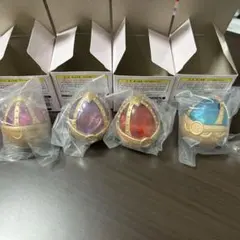 마도카 마기카 서울 젬 멀티 케이스 BOXVer. 마도카 호무라 사야카 안즈코