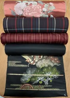 Item thumbnail for item 3dcd77ad-2e57-4b2d-addb-aae4ee47ff86