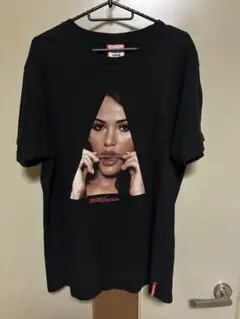 DNINE Reserve Tシャツ　ストリート　ヒップホップ