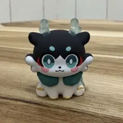 崩壊スターレイル スタレ キメラ 丹恒 フィギュア
