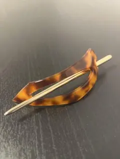 アネモネ　べっ甲風 マジェステ