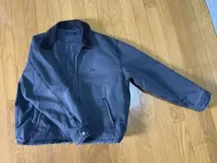 NAUTICA ノーティカ ブルゾン Lサイズ