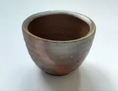 信楽焼 【 谷 清右衛門 】ぐい呑 酒盃 穴窯 四代目 希少 信楽焼 【 谷 清右衛門 】ぐい呑 酒盃 穴窯 四代目 希少 | Mercari