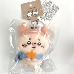 2025年最新】miniso ちいかわ キーホルダーの人気アイテム - メルカリ