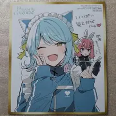 2026年最新】わたしが恋人になれるわけないじゃん メロンブックスの