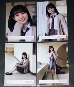 2026年最新】夏の近道MV制服の人気アイテム - メルカリ
