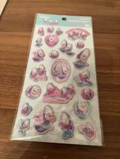 Item thumbnail for item 019cbe27-86c4-4e0f-a0e0-5d5ecfb0ef05