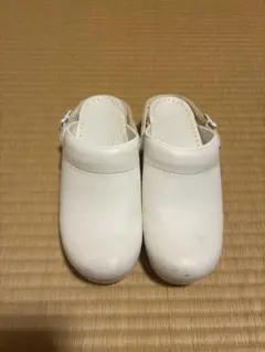 2026年最新】dansko カラー：ホワイト系 レディース サボ・クロッグ