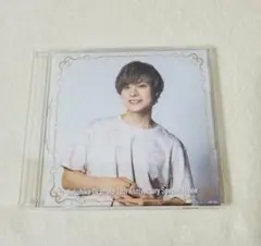 岡本信彦 ノブジュー 10周年記念 DVD