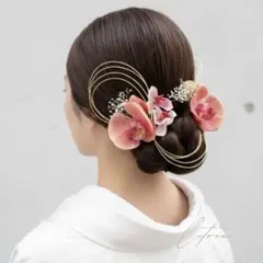 Item thumbnail for item 65d4c339-3603-4e1a-8839-576654beec89