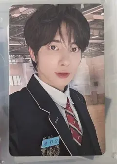 MICHI様 リクエスト 2点 まとめ商品