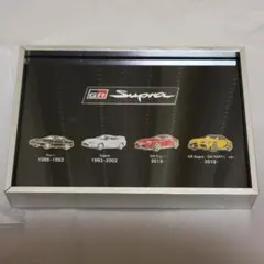 2025年最新】TOYOTA ピンバッジの人気アイテム - メルカリ