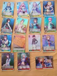 2025年最新】大島一千子 ヴァイスの人気アイテム - メルカリ