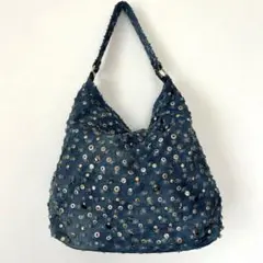 Item thumbnail for item 74fd6193-8230-4fa1-a0b9-dff322a8fd06