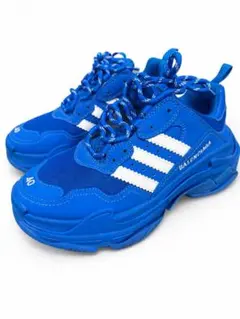 2026年最新】balenciaga adidasの人気アイテム - メルカリ