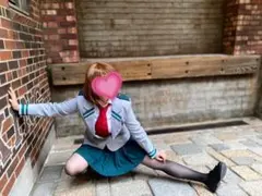 Item thumbnail for item 9d2f064b-25eb-42ea-9fd7-4444c6eb0131