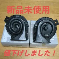 Item thumbnail for item 4d1d6732-98ee-40cb-9637-248b8e22bb37