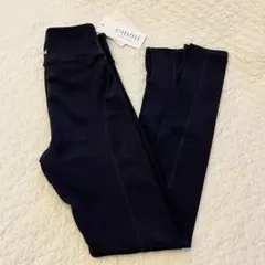 Item thumbnail for item 60f747f9-ecac-406b-a7bb-bcd251fb7709