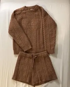 2025年最新】ロータス ジェラートピケの人気アイテム - メルカリ