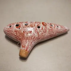 Item thumbnail for item 1c8b832f-59cb-498a-b9d1-f361934b74ba