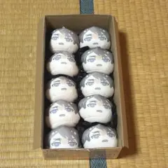 2026年最新】宮治 おまんじゅうの人気アイテム - メルカリ