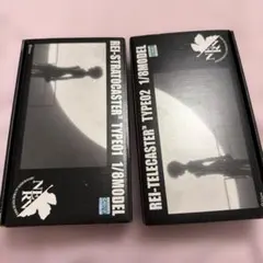 2026年最新】綾波レイ ギターの人気アイテム - メルカリ