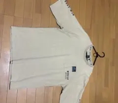 希少　KARL KANI Tシャツのサムネイル