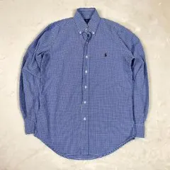 Item thumbnail for item dc36778c-4835-4577-94bb-a13ff8571812