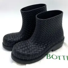 2025年最新】ファイヤーマンブーツの人気アイテム - メルカリ