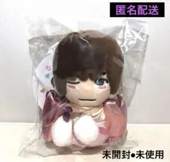 なにわ男子　高橋恭平　ちびぬい　初心LOVE（うぶらぶ）Ver. ぬい