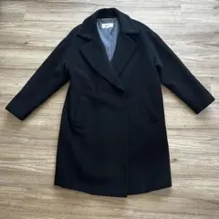 みーこ様 リクエスト 2点 まとめ商品