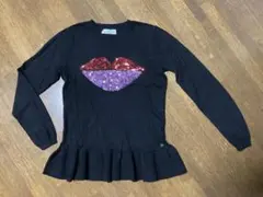 Item thumbnail for item e7d2ff6c-47b0-4091-ac8c-84d21e186fa6