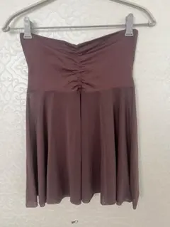 Item thumbnail for item f3531acc-6c19-4adf-acfb-8e44fb1acc94