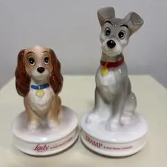 Item thumbnail for item aa790d19-c325-4c85-863f-815a4e801477