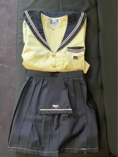 Item thumbnail for item 16b94642-31e0-4ac1-a947-6a97a9652acb