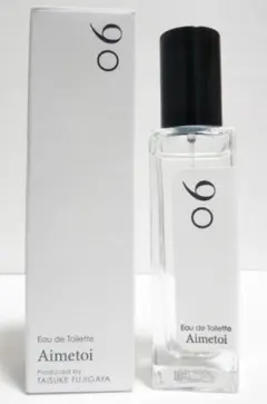 2026年最新】エメトワ 香水の人気アイテム - メルカリ