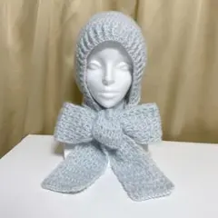 Item thumbnail for item e6adc250-b356-4ba5-bbda-048e9be901c9