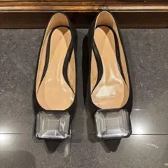 2025年最新】ジャンヴィトロッシの人気アイテム - メルカリ