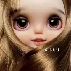 はちみつ 即購入OK様 リクエスト 4点 まとめ商品