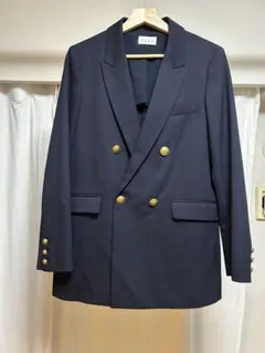 niconico☺ニコル様 リクエスト 2点 まとめ商品