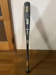 2026年最新】ミツワタイガー バットケースの人気アイテム - メルカリ