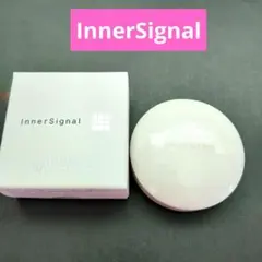 インナーシグナル リジュブネイトワン ソープb セット 楽天市場】【お買い物マラソン☆限定クーポン＆全品ポイント2倍