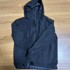 Item thumbnail for item fd7d0747-8263-444f-8ad6-54c020f0da97