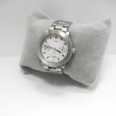 （稼働品）CITIZEN シチズン マルチカレンダーのサムネイル