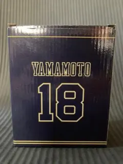 田中将大 ボブルヘッド ヤンキース 首振り人形 フィギュア 日米通算